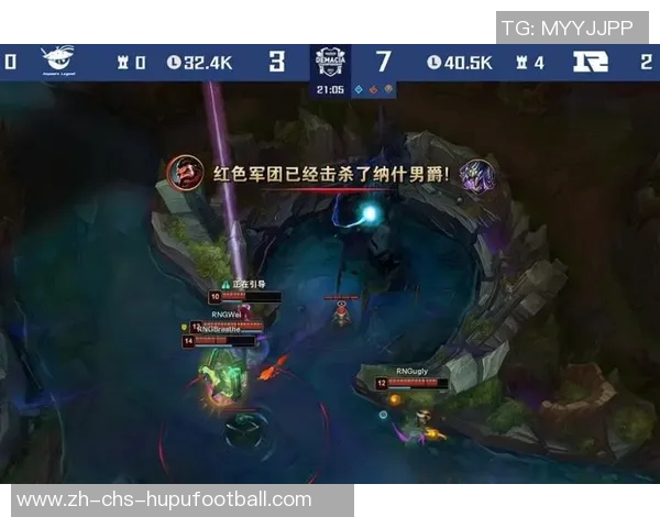 实况足球2013键盘操作技巧详解助你轻松掌控比赛节奏与技巧 实况足球2013键盘操作技巧详解助你轻松掌控比赛节奏与技巧