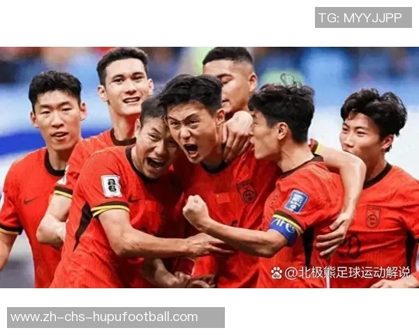 十年风云天下足球回顾与展望激情与荣耀交织的绿茵传奇 十年风云天下足球回顾与展望激情与荣耀交织的绿茵传奇