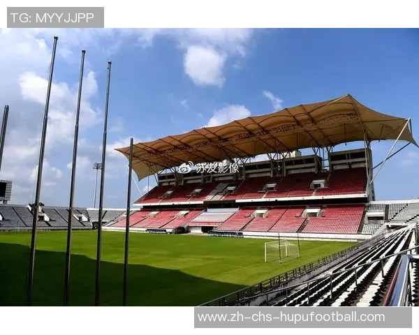 成都龙泉驿足球场周边美食与休闲活动推荐攻略 成都龙泉驿足球场周边美食与休闲活动推荐攻略