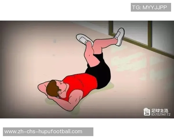提升足球运动员腿部力量的有效训练方法与技巧解析 提升足球运动员腿部力量的有效训练方法与技巧解析