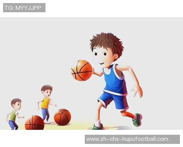 深入了解五人制足球规则与比赛策略的全面指南 深入了解五人制足球规则与比赛策略的全面指南