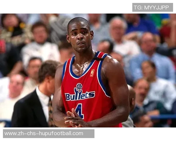 足球国王的传奇之路:从草根到世界巅峰的辉煌历程 足球国王的传奇之路:从草根到世界巅峰的辉煌历程