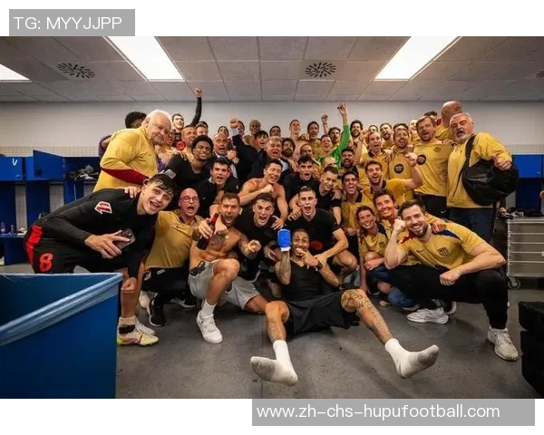 西甲足球联赛精彩纷呈球迷热情高涨争夺冠军的激烈对决即将开启 西甲足球联赛精彩纷呈球迷热情高涨争夺冠军的激烈对决即将开启