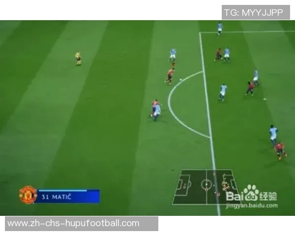 足球购买攻略全面解析如何选择适合自己的足球装备与配件 足球购买攻略全面解析如何选择适合自己的足球装备与配件