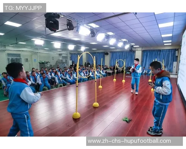 少年足球梦想启航青少年运动员成长之路与团队精神培养 少年足球梦想启航青少年运动员成长之路与团队精神培养