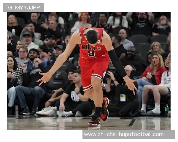 太阳与公牛的巅峰对决谁能在赛场上笑到最后