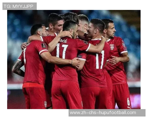 欧洲杯激战挪威对决塞尔维亚谁能在小组赛中脱颖而出 欧洲杯激战挪威对决塞尔维亚谁能在小组赛中脱颖而出