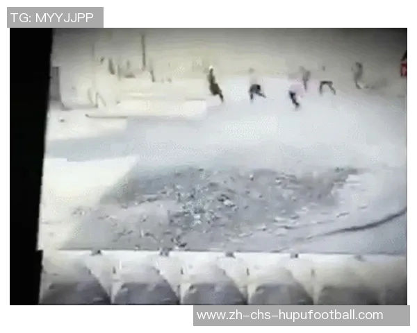 葡萄牙与土耳其激战正酣谁能在这场较量中笑到最后