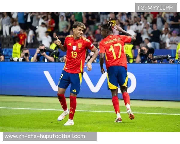 2012年伦敦奥运会中国男篮与西班牙队激战回顾与精彩瞬间分析 2012年伦敦奥运会中国男篮与西班牙队激战回顾与精彩瞬间分析