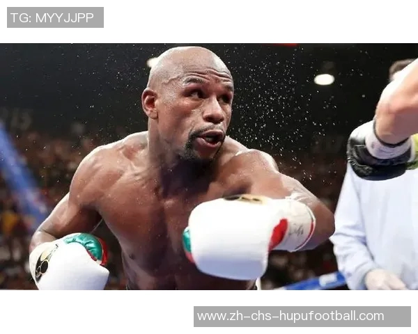 大秀哥挑战梅威瑟拳坛传奇之战引发全球关注与热议